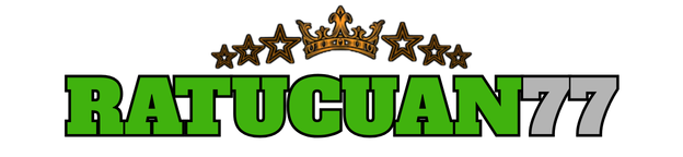 Ratucuan77